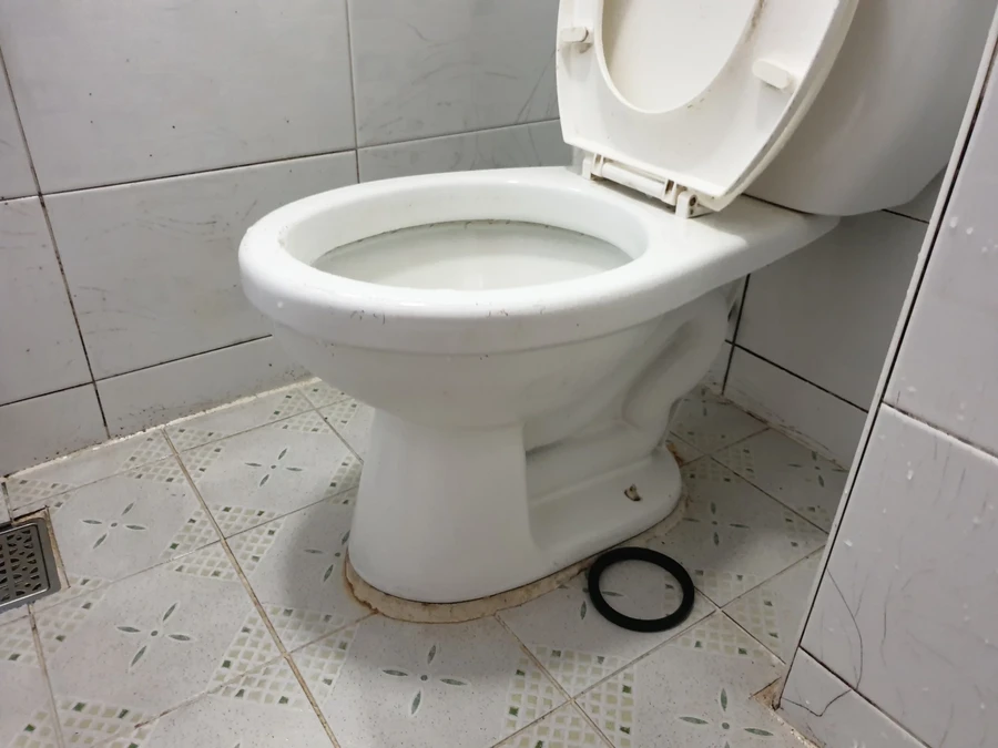 영등포 하수구막힘