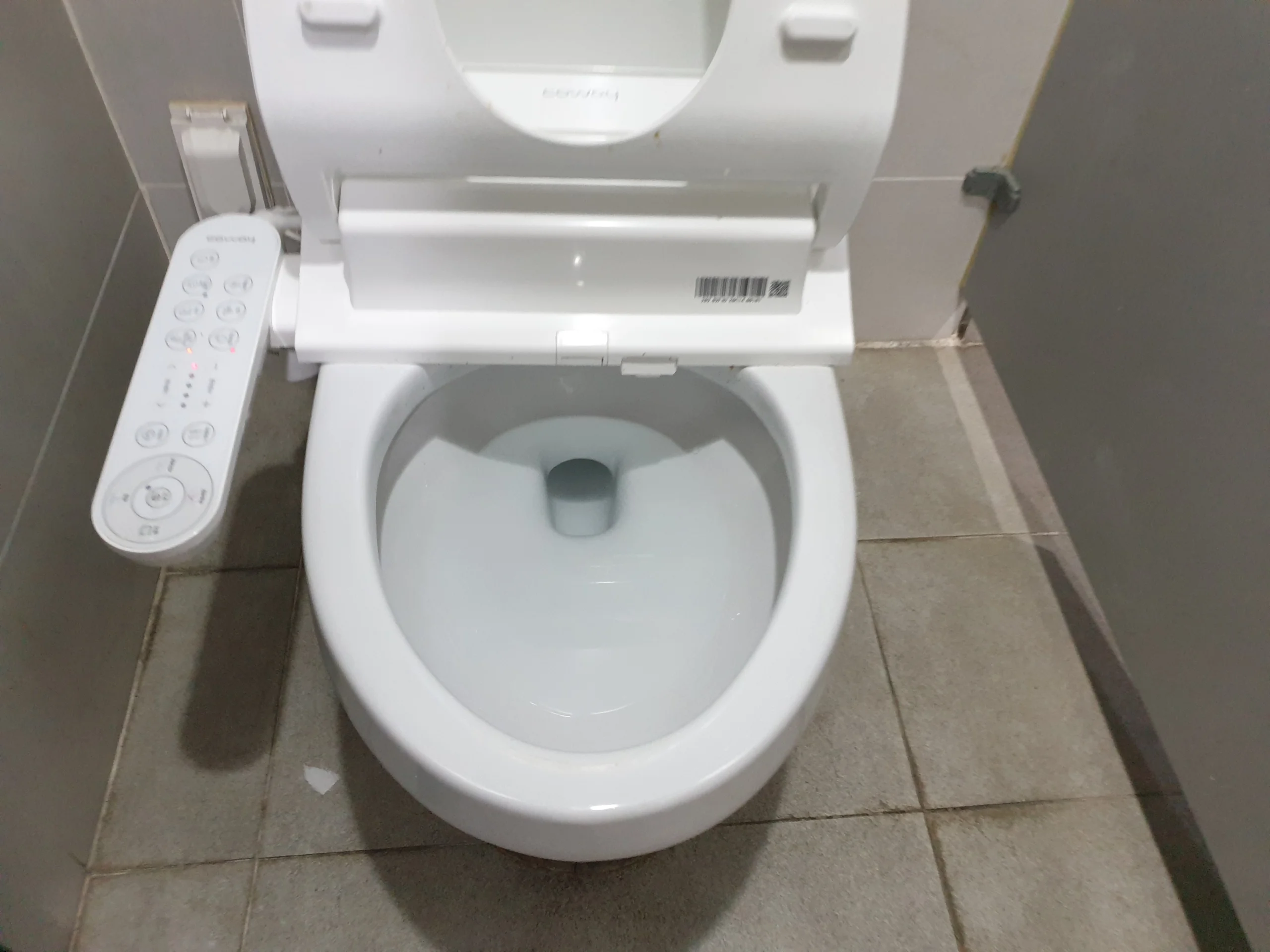 마포 하수구막힘 현장 사진